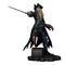 Pirates of the Caribbean Master Craft Davy Jones Table Top Statue